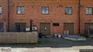 Bostadsrätt till salu, Karlstad, Kasernhöjden<span class="blurred street-number" onclick="ProcessAdRequest(6272853)"><span class="hint">Se väg-nr</span>[xxxxxxxx]</span>