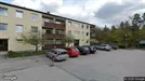 Bostadsrätt till salu, Järfälla, Sagovägen<span class="blurred street-number" onclick="ProcessAdRequest(6272859)"><span class="hint">Se väg-nr</span>[xxxxxxxx]</span>