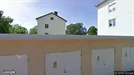 Bostadsrätt till salu, Örgryte-Härlanda, Olbersgatan<span class="blurred street-number" onclick="ProcessAdRequest(6272863)"><span class="hint">Se väg-nr</span>[xxxxxxxx]</span>