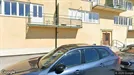 Bostadsrätt till salu, Nacka, Tre Kronors väg<span class="blurred street-number" onclick="ProcessAdRequest(6272866)"><span class="hint">Se väg-nr</span>[xxxxxxxx]</span>