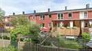 Bostadsrätt till salu, Haninge, Tungelsta, Nederstavägen<span class="blurred street-number" onclick="ProcessAdRequest(6272868)"><span class="hint">Se väg-nr</span>[xxxxxxxx]</span>