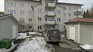 Lägenhet att hyra, Umeå, Morkullevägen<span class="blurred street-number" onclick="ProcessAdRequest(6272885)"><span class="hint">Se väg-nr</span>[xxxxxxxx]</span>