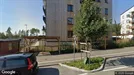 Lägenhet att hyra, Upplands-Bro, Sparres Väg<span class="blurred street-number" onclick="ProcessAdRequest(6272886)"><span class="hint">Se väg-nr</span>[xxxxxxxx]</span>