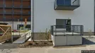 Lägenhet att hyra, Upplands-Bro, Sparres Väg<span class="blurred street-number" onclick="ProcessAdRequest(6272887)"><span class="hint">Se väg-nr</span>[xxxxxxxx]</span>