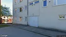 Lägenhet att hyra, Söderort, Brunskogsbacken<span class="blurred street-number" onclick="ProcessAdRequest(6272890)"><span class="hint">Se väg-nr</span>[xxxxxxxx]</span>