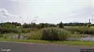 Lägenhet att hyra, Linköping, Kunskapslänken<span class="blurred street-number" onclick="ProcessAdRequest(6272911)"><span class="hint">Se väg-nr</span>[xxxxxxxx]</span>