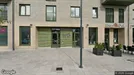Lägenhet att hyra, Linköping, Snickaregatan<span class="blurred street-number" onclick="ProcessAdRequest(6272922)"><span class="hint">Se väg-nr</span>[xxxxxxxx]</span>