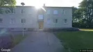 Lägenhet att hyra, Linköping, Vikingstad, Fålåsavägen<span class="blurred street-number" onclick="ProcessAdRequest(6272924)"><span class="hint">Se väg-nr</span>[xxxxxxxx]</span>