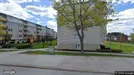 Lägenhet till salu, Norrtälje, Grindvägen<span class="blurred street-number" onclick="ProcessAdRequest(6272962)"><span class="hint">Se väg-nr</span>[xxxxxxxx]</span>