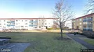 Lägenhet till salu, Linköping, Järdalavägen<span class="blurred street-number" onclick="ProcessAdRequest(6272964)"><span class="hint">Se väg-nr</span>[xxxxxxxx]</span>