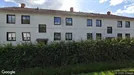 Lägenhet till salu, Åtvidaberg, Kalkugnsvägen<span class="blurred street-number" onclick="ProcessAdRequest(6272967)"><span class="hint">Se väg-nr</span>[xxxxxxxx]</span>