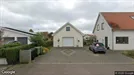 Bostadsrätt till salu, Ängelholm, Töltgatan<span class="blurred street-number" onclick="ProcessAdRequest(6272985)"><span class="hint">Se väg-nr</span>[xxxxxxxx]</span>