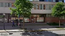 Lägenhet att hyra, Kungsholmen, Sankt Göransgatan<span class="blurred street-number" onclick="ProcessAdRequest(6272994)"><span class="hint">Se väg-nr</span>[xxxxxxxx]</span>