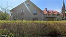 Lägenhet att hyra, Örgryte-Härlanda, Kopparormsgatan<span class="blurred street-number" onclick="ProcessAdRequest(6273008)"><span class="hint">Se väg-nr</span>[xxxxxxxx]</span>