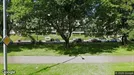 Lägenhet att hyra, Angered, Fjällgrönan<span class="blurred street-number" onclick="ProcessAdRequest(6273017)"><span class="hint">Se väg-nr</span>[xxxxxxxx]</span>