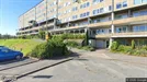 Lägenhet att hyra, Angered, Fjällgrönan<span class="blurred street-number" onclick="ProcessAdRequest(6273020)"><span class="hint">Se väg-nr</span>[xxxxxxxx]</span>