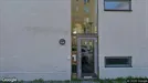 Lägenhet att hyra, Lundby, Styrgången<span class="blurred street-number" onclick="ProcessAdRequest(6273024)"><span class="hint">Se väg-nr</span>[xxxxxxxx]</span>