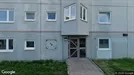 Lägenhet att hyra, Haninge, Brandbergen, Vågens Gata<span class="blurred street-number" onclick="ProcessAdRequest(6273032)"><span class="hint">Se väg-nr</span>[xxxxxxxx]</span>
