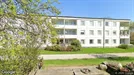 Lägenhet att hyra, Haninge, Kullerstensvägen<span class="blurred street-number" onclick="ProcessAdRequest(6273033)"><span class="hint">Se väg-nr</span>[xxxxxxxx]</span>