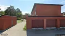 Lägenhet att hyra, Haninge, Sandstensvägen<span class="blurred street-number" onclick="ProcessAdRequest(6273034)"><span class="hint">Se väg-nr</span>[xxxxxxxx]</span>