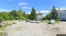 Lägenhet att hyra, Salem, Rönninge, Wilhelmsrovägen<span class="blurred street-number" onclick="ProcessAdRequest(6273037)"><span class="hint">Se väg-nr</span>[xxxxxxxx]</span>