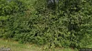 Lägenhet att hyra, Sigtuna, Tingvallavägen<span class="blurred street-number" onclick="ProcessAdRequest(6273038)"><span class="hint">Se väg-nr</span>[xxxxxxxx]</span>
