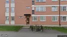 Lägenhet att hyra, Uppsala, Levertinsgatan<span class="blurred street-number" onclick="ProcessAdRequest(6273040)"><span class="hint">Se väg-nr</span>[xxxxxxxx]</span>