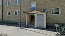 Lägenhet att hyra, Söderort, Skeppstavägen<span class="blurred street-number" onclick="ProcessAdRequest(6273046)"><span class="hint">Se väg-nr</span>[xxxxxxxx]</span>