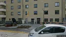 Lägenhet att hyra, Söderort, Lysviksgatan<span class="blurred street-number" onclick="ProcessAdRequest(6273048)"><span class="hint">Se väg-nr</span>[xxxxxxxx]</span>