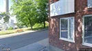 Lägenhet att hyra, Gärdet/Djurgården, Artemisgatan<span class="blurred street-number" onclick="ProcessAdRequest(6273050)"><span class="hint">Se väg-nr</span>[xxxxxxxx]</span>