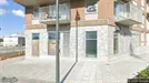 Lägenhet att hyra, Sundbyberg, Kvarngatan<span class="blurred street-number" onclick="ProcessAdRequest(6273063)"><span class="hint">Se väg-nr</span>[xxxxxxxx]</span>