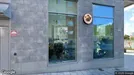 Lägenhet att hyra, Sundbyberg, Kvarngatan<span class="blurred street-number" onclick="ProcessAdRequest(6273067)"><span class="hint">Se väg-nr</span>[xxxxxxxx]</span>