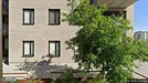 Lägenhet att hyra, Täby, Parkallén<span class="blurred street-number" onclick="ProcessAdRequest(6273069)"><span class="hint">Se väg-nr</span>[xxxxxxxx]</span>