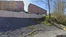 Lägenhet att hyra, Tyresö, Bollmorabacken<span class="blurred street-number" onclick="ProcessAdRequest(6273076)"><span class="hint">Se väg-nr</span>[xxxxxxxx]</span>