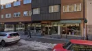 Lägenhet att hyra, Södermalm, Skånegatan<span class="blurred street-number" onclick="ProcessAdRequest(6273094)"><span class="hint">Se väg-nr</span>[xxxxxxxx]</span>
