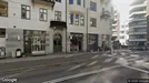Lägenhet till salu, Helsingborg, Drottninggatan<span class="blurred street-number" onclick="ProcessAdRequest(6273098)"><span class="hint">Se väg-nr</span>[xxxxxxxx]</span>