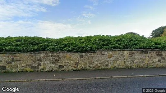 Lägenheter till salu i Helsingborg - Bild från Google Street View