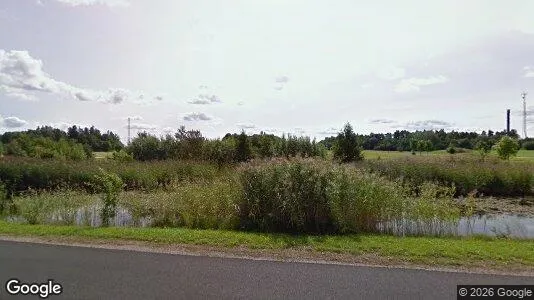 Lägenheter att hyra i Linköping - Bild från Google Street View