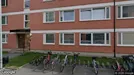Lägenhet att hyra, Uppsala, Bruno Liljeforsgatan<span class="blurred street-number" onclick="ProcessAdRequest(6273138)"><span class="hint">Se väg-nr</span>[xxxxxxxx]</span>