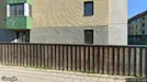 Lägenhet att hyra, Enköping, Sandgatan<span class="blurred street-number" onclick="ProcessAdRequest(6273141)"><span class="hint">Se väg-nr</span>[xxxxxxxx]</span>