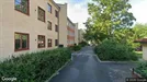 Lägenhet att hyra, Uppsala, Skomakargatan<span class="blurred street-number" onclick="ProcessAdRequest(6273148)"><span class="hint">Se väg-nr</span>[xxxxxxxx]</span>