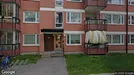 Lägenhet att hyra, Uppsala, Bruno Liljeforsgatan<span class="blurred street-number" onclick="ProcessAdRequest(6273154)"><span class="hint">Se väg-nr</span>[xxxxxxxx]</span>