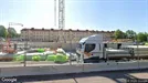 Lägenhet att hyra, Uppsala, Vaksalagatan<span class="blurred street-number" onclick="ProcessAdRequest(6273155)"><span class="hint">Se väg-nr</span>[xxxxxxxx]</span>