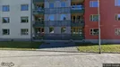 Lägenhet att hyra, Uppsala, Kantorsgatan<span class="blurred street-number" onclick="ProcessAdRequest(6273161)"><span class="hint">Se väg-nr</span>[xxxxxxxx]</span>