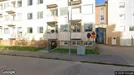 Lägenhet att hyra, Enköping, Lillebergsgatan<span class="blurred street-number" onclick="ProcessAdRequest(6273163)"><span class="hint">Se väg-nr</span>[xxxxxxxx]</span>