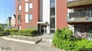 Lägenhet att hyra, Uppsala, Vivelvägen<span class="blurred street-number" onclick="ProcessAdRequest(6273175)"><span class="hint">Se väg-nr</span>[xxxxxxxx]</span>