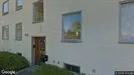 Lägenhet att hyra, Uppsala, Rackarbergsgatan<span class="blurred street-number" onclick="ProcessAdRequest(6273176)"><span class="hint">Se väg-nr</span>[xxxxxxxx]</span>