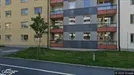 Lägenhet att hyra, Uppsala, Kantorsgatan<span class="blurred street-number" onclick="ProcessAdRequest(6273193)"><span class="hint">Se väg-nr</span>[xxxxxxxx]</span>