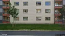 Lägenhet att hyra, Uppsala, Kantorsgatan<span class="blurred street-number" onclick="ProcessAdRequest(6273195)"><span class="hint">Se väg-nr</span>[xxxxxxxx]</span>