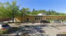 Lägenhet att hyra, Uppsala, Bandstolsvägen<span class="blurred street-number" onclick="ProcessAdRequest(6273199)"><span class="hint">Se väg-nr</span>[xxxxxxxx]</span>
